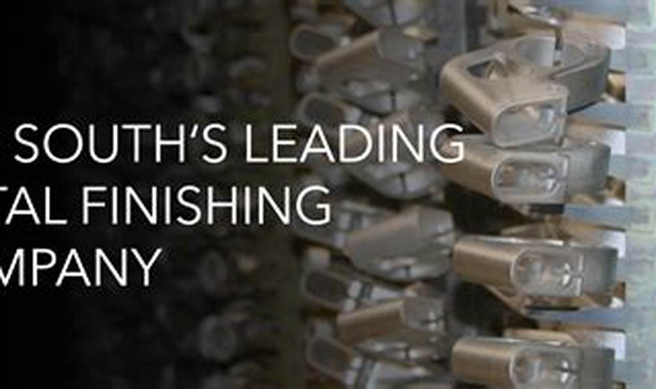 Top-Rated Protech Metal Finishing LLC Services Best Final Touch: Elevate Your Projects with Professional Finishing Top-Rated Protech Metal Finishing LLC Services | Best Final Touch: Elevate Your Projects with Professional Finishing