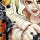Review: Dr. Stone Manga Finished - What's Next? | Best Final Touch: Elevate Your Projects with Professional Finishing