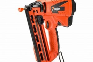 Best Paslode Finishing Gun: Reviews & Buying Guide Best Final Touch: Elevate Your Projects with Professional Finishing Best Paslode Finishing Gun: Reviews & Buying Guide | Best Final Touch: Elevate Your Projects with Professional Finishing