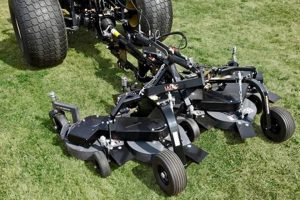 Best Pull Behind Finishing Mowers: Reviews & More Best Final Touch: Elevate Your Projects with Professional Finishing Best Pull Behind Finishing Mowers: Reviews & More | Best Final Touch: Elevate Your Projects with Professional Finishing
