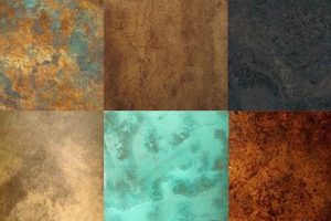 Achieve Antique Patina Finish on Metal: A Guide Best Final Touch: Elevate Your Projects with Professional Finishing Achieve Antique Patina Finish on Metal: A Guide | Best Final Touch: Elevate Your Projects with Professional Finishing