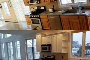 Achieve Perfect Finishing in NJ: Surface Solutions Best Final Touch: Elevate Your Projects with Professional Finishing Achieve Perfect Finishing in NJ: Surface Solutions | Best Final Touch: Elevate Your Projects with Professional Finishing
