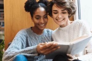 See Girls Finishing the Job on Reddit: Projects Done! Best Final Touch: Elevate Your Projects with Professional Finishing See Girls Finishing the Job on Reddit: Projects Done! | Best Final Touch: Elevate Your Projects with Professional Finishing