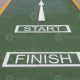 Planning: Starting at the Finish Line Guide | Best Final Touch: Elevate Your Projects with Professional Finishing