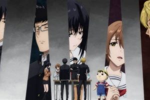 [Answered!] Is Tomodachi Game Manga Finished? Status Update | Best Final Touch: Elevate Your Projects with Professional Finishing