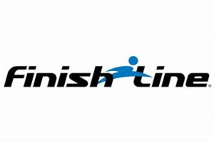 Ellenton Finish Line: Race, Fun & More! Best Final Touch: Elevate Your Projects with Professional Finishing Ellenton Finish Line: Race, Fun & More! | Best Final Touch: Elevate Your Projects with Professional Finishing