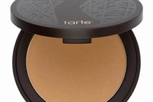Best Tarte Smooth Operator Finishing Powder: Flawless Finish! Best Final Touch: Elevate Your Projects with Professional Finishing Best Tarte Smooth Operator Finishing Powder: Flawless Finish! | Best Final Touch: Elevate Your Projects with Professional Finishing