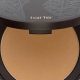 Best Tarte Smooth Operator Finishing Powder: Flawless Finish! | Best Final Touch: Elevate Your Projects with Professional Finishing
