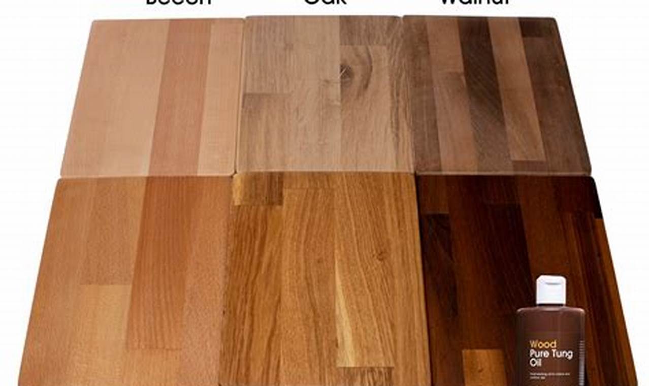 Best Oil Wood Finishes Guide: Reviews & Tips! Best Final Touch: Elevate Your Projects with Professional Finishing Best Oil Wood Finishes Guide: Reviews & Tips! | Best Final Touch: Elevate Your Projects with Professional Finishing