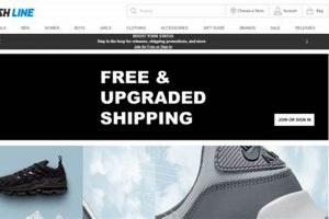 Project Finish Line Review: Analysis & Beyond Best Final Touch: Elevate Your Projects with Professional Finishing Project Finish Line Review: Analysis & Beyond | Best Final Touch: Elevate Your Projects with Professional Finishing