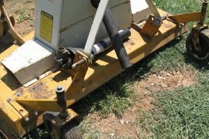 Woods RM59 Finish Mower: Reviews & Best Mowing Practices Best Final Touch: Elevate Your Projects with Professional Finishing Woods RM59 Finish Mower: Reviews & Best Mowing Practices | Best Final Touch: Elevate Your Projects with Professional Finishing