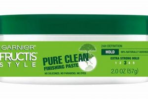Best Garnier Fructis Hair Paste: Pure Clean Finish! Best Final Touch: Elevate Your Projects with Professional Finishing Best Garnier Fructis Hair Paste: Pure Clean Finish! | Best Final Touch: Elevate Your Projects with Professional Finishing