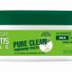 Best Garnier Fructis Hair Paste: Pure Clean Finish! | Best Final Touch: Elevate Your Projects with Professional Finishing