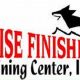 Finish Strong: Exercise Finished Dog Training Tips! | Best Final Touch: Elevate Your Projects with Professional Finishing