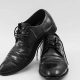 Your Finish Line Saginaw MI: Shoes & More Near You | Best Final Touch: Elevate Your Projects with Professional Finishing