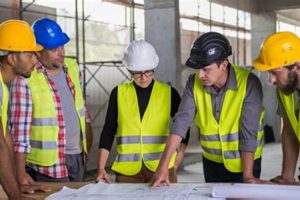 Top First Finish General Contractor Experts Near You Best Final Touch: Elevate Your Projects with Professional Finishing Top First Finish General Contractor Experts Near You | Best Final Touch: Elevate Your Projects with Professional Finishing