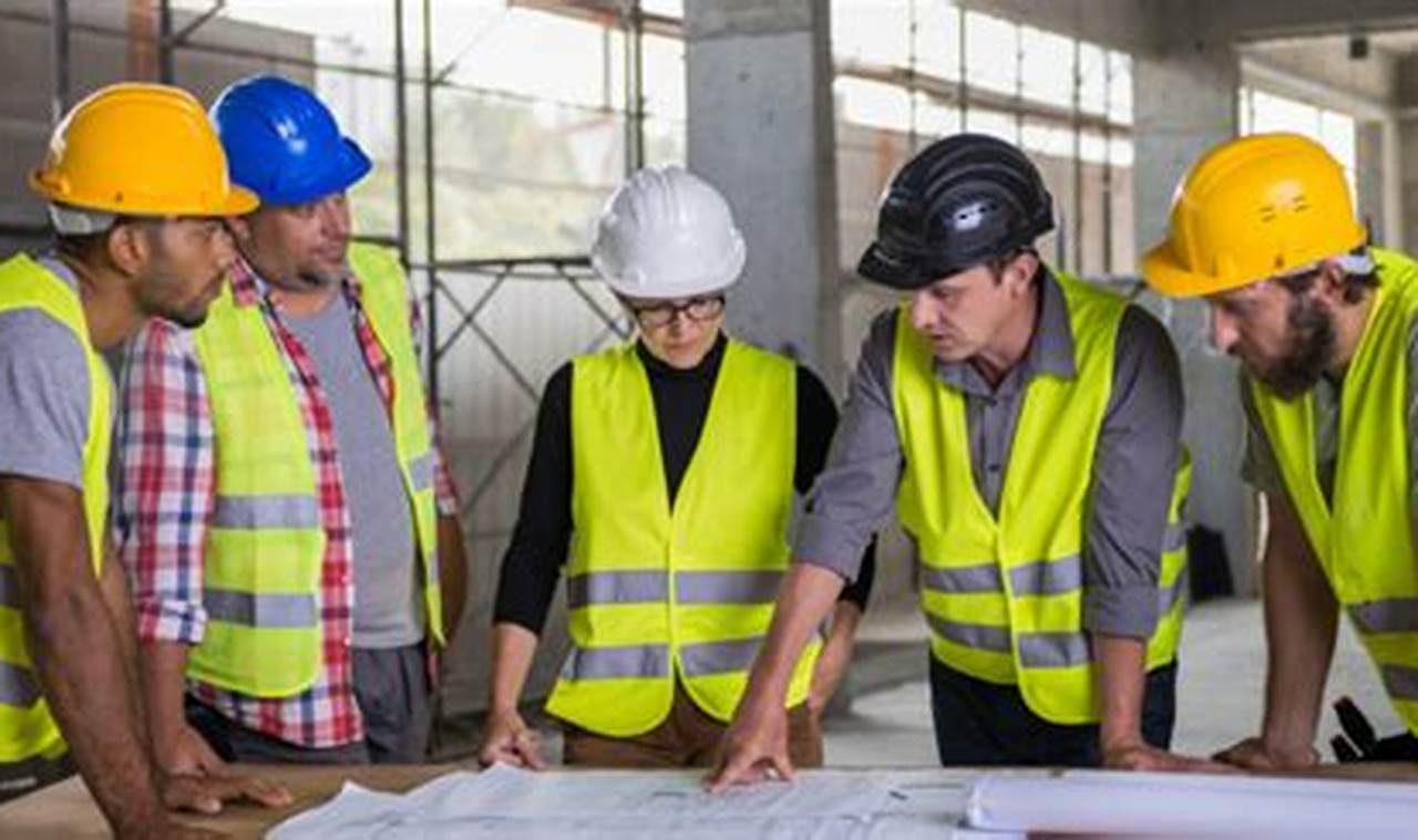 Top First Finish General Contractor Experts Near You Best Final Touch: Elevate Your Projects with Professional Finishing Top First Finish General Contractor Experts Near You | Best Final Touch: Elevate Your Projects with Professional Finishing