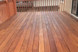Top-Rated Best Deck Finish Guide: Protect & Beautify Best Final Touch: Elevate Your Projects with Professional Finishing Top-Rated Best Deck Finish Guide: Protect & Beautify | Best Final Touch: Elevate Your Projects with Professional Finishing