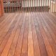 Top-Rated Best Deck Finish Guide: Protect & Beautify | Best Final Touch: Elevate Your Projects with Professional Finishing