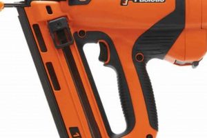 Best Battery Finish Nail Gun: Cordless Power! Best Final Touch: Elevate Your Projects with Professional Finishing Best Battery Finish Nail Gun: Cordless Power! | Best Final Touch: Elevate Your Projects with Professional Finishing