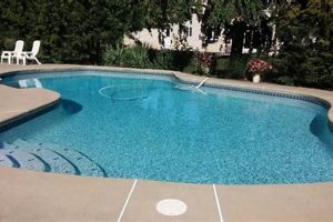 Diamond Brite Pool Finish: Cost & Lasting Beauty Best Final Touch: Elevate Your Projects with Professional Finishing Diamond Brite Pool Finish: Cost & Lasting Beauty | Best Final Touch: Elevate Your Projects with Professional Finishing