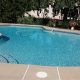 Diamond Brite Pool Finish: Cost &amp; Lasting Beauty | Best Final Touch: Elevate Your Projects with Professional Finishing