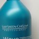 Achieve Waves: Softsheen Carson Lotion for Finishing Touch! | Best Final Touch: Elevate Your Projects with Professional Finishing