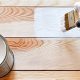 Refinishing: Painting on Finished Wood Surfaces - Tips | Best Final Touch: Elevate Your Projects with Professional Finishing
