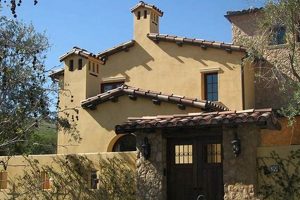 Old Stucco to Mission Finish Cost: Price Guide & Tips Best Final Touch: Elevate Your Projects with Professional Finishing Old Stucco to Mission Finish Cost: Price Guide & Tips | Best Final Touch: Elevate Your Projects with Professional Finishing
