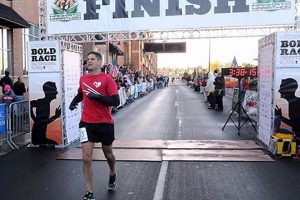 Your Finish Line Mankato MN: Deals + More! Best Final Touch: Elevate Your Projects with Professional Finishing Your Finish Line Mankato MN: Deals + More! | Best Final Touch: Elevate Your Projects with Professional Finishing