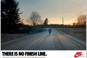 Beyond Limits: No Finish Line Nike & the Relentless Run Best Final Touch: Elevate Your Projects with Professional Finishing Beyond Limits: No Finish Line Nike & the Relentless Run | Best Final Touch: Elevate Your Projects with Professional Finishing