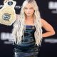 Decoding Liv Morgan's Finisher: A Match-Ending Impact | Best Final Touch: Elevate Your Projects with Professional Finishing