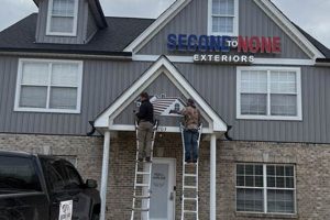 Get Factory Finish Dent Shop Perfection - [Your City] | Best Final Touch: Elevate Your Projects with Professional Finishing