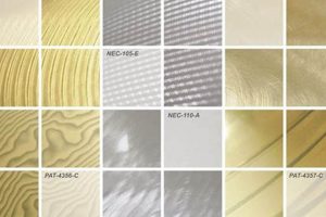 Pro Decorative Metal Finishing Guide: Enhance Metal's Beauty Best Final Touch: Elevate Your Projects with Professional Finishing Pro Decorative Metal Finishing Guide: Enhance Metal's Beauty | Best Final Touch: Elevate Your Projects with Professional Finishing