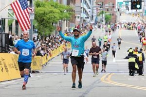 Reach Finish Line Robinson: Your Ultimate Guide Now! Best Final Touch: Elevate Your Projects with Professional Finishing Reach Finish Line Robinson: Your Ultimate Guide Now! | Best Final Touch: Elevate Your Projects with Professional Finishing