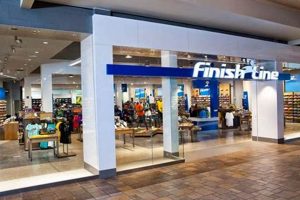 Your Guide: Finish Line at West Town Mall - Deals & Hours Best Final Touch: Elevate Your Projects with Professional Finishing Your Guide: Finish Line at West Town Mall - Deals & Hours | Best Final Touch: Elevate Your Projects with Professional Finishing
