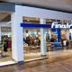 Your Guide: Finish Line at West Town Mall - Deals & Hours | Best Final Touch: Elevate Your Projects with Professional Finishing