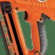 Find The Best Finish Nail Gun: Pro Guide & Reviews | Best Final Touch: Elevate Your Projects with Professional Finishing