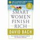 Secure Your Future: Smart Women Finish Rich in Style! | Best Final Touch: Elevate Your Projects with Professional Finishing