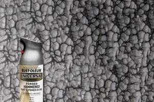 Spray Like a Pro: Hammered Finish Spray Paint Guide Today Best Final Touch: Elevate Your Projects with Professional Finishing Spray Like a Pro: Hammered Finish Spray Paint Guide Today | Best Final Touch: Elevate Your Projects with Professional Finishing