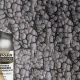Spray Like a Pro: Hammered Finish Spray Paint Guide Today | Best Final Touch: Elevate Your Projects with Professional Finishing