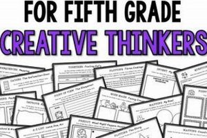 Strategies for Fast Finishers: 5th Grade & Beyond! Best Final Touch: Elevate Your Projects with Professional Finishing Strategies for Fast Finishers: 5th Grade & Beyond! | Best Final Touch: Elevate Your Projects with Professional Finishing