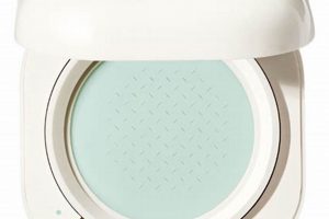 Best Laneige Finishing Powder: Your Secret Weapon Best Final Touch: Elevate Your Projects with Professional Finishing Best Laneige Finishing Powder: Your Secret Weapon | Best Final Touch: Elevate Your Projects with Professional Finishing
