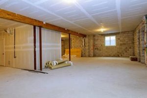 Expert Finished Basement Construction: Cost & Ideas Best Final Touch: Elevate Your Projects with Professional Finishing Expert Finished Basement Construction: Cost & Ideas | Best Final Touch: Elevate Your Projects with Professional Finishing