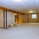 Expert Finished Basement Construction: Cost & Ideas | Best Final Touch: Elevate Your Projects with Professional Finishing