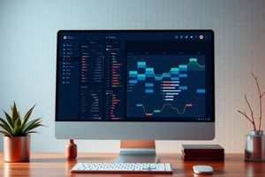 [MUI] DataGrid Re-render Check: Complete & Stable! | Best Final Touch: Elevate Your Projects with Professional Finishing