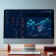 [MUI] DataGrid Re-render Check: Complete & Stable! | Best Final Touch: Elevate Your Projects with Professional Finishing