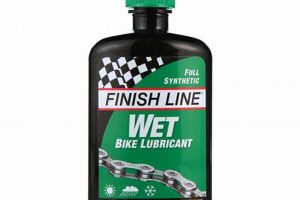 Best Finish Line Lube: Performance & Protection Tips Best Final Touch: Elevate Your Projects with Professional Finishing Best Finish Line Lube: Performance & Protection Tips | Best Final Touch: Elevate Your Projects with Professional Finishing