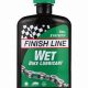 Best Finish Line Lube: Performance & Protection Tips | Best Final Touch: Elevate Your Projects with Professional Finishing