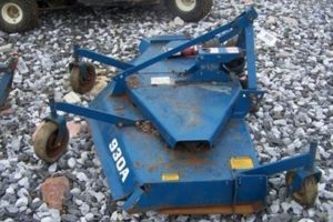 Best Ford 930A Finish Mower: Specs & Tips Best Final Touch: Elevate Your Projects with Professional Finishing Best Ford 930A Finish Mower: Specs & Tips | Best Final Touch: Elevate Your Projects with Professional Finishing